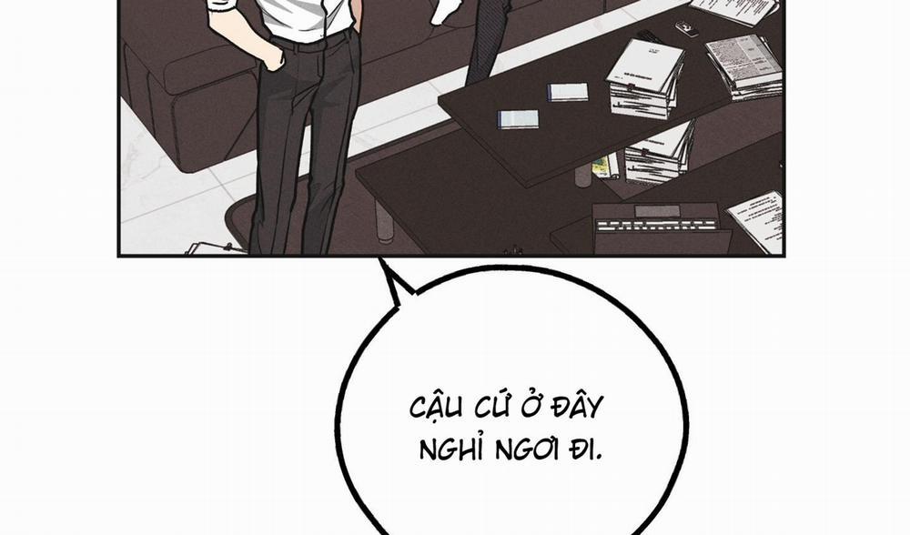 Phục Thù 60 trang 225