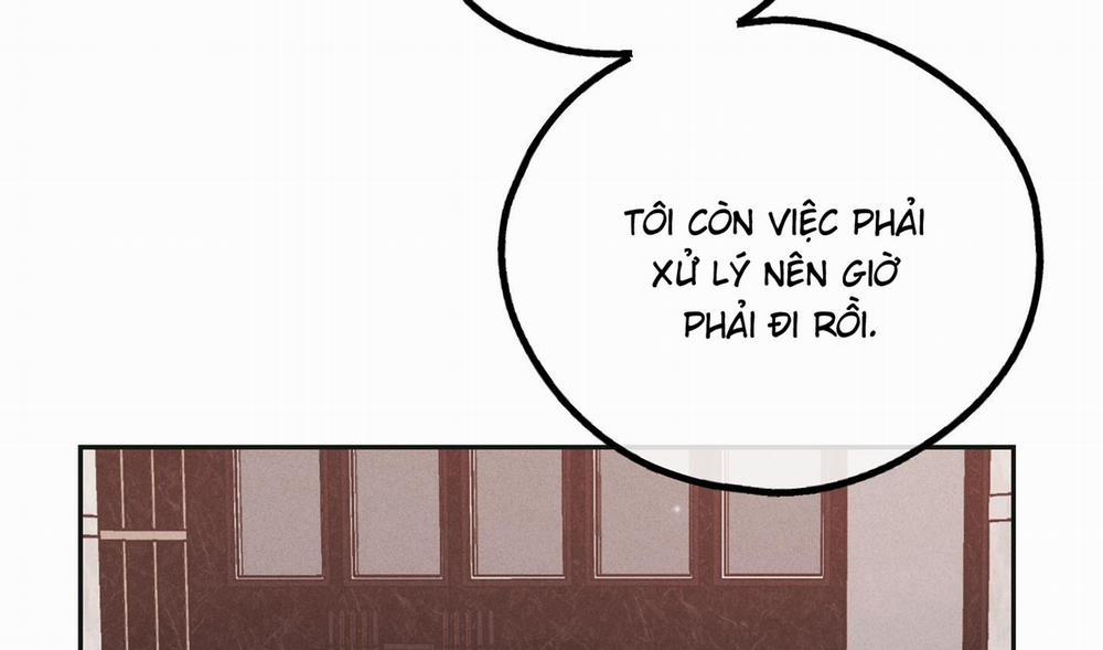 Phục Thù 60 trang 226
