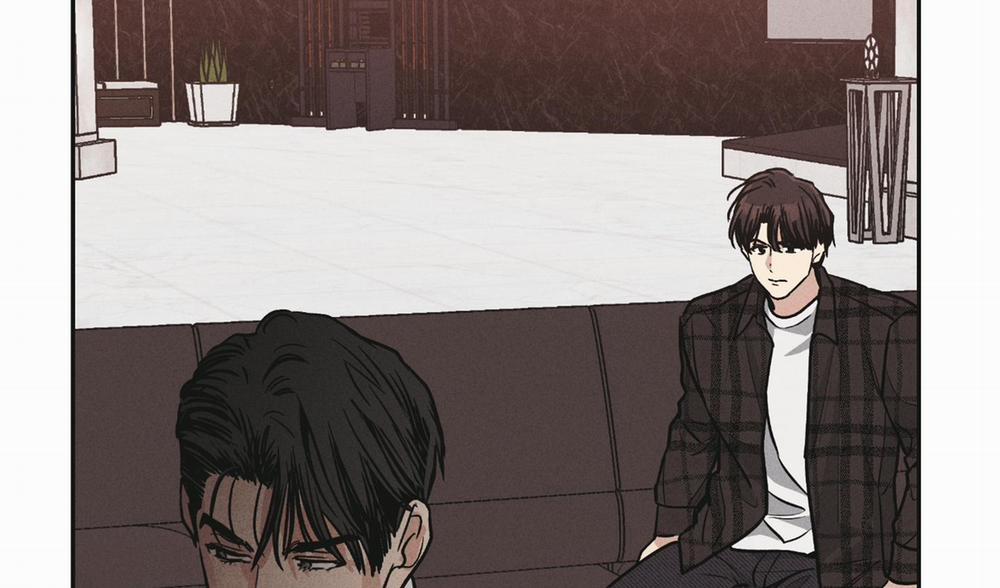 Phục Thù 60 trang 227