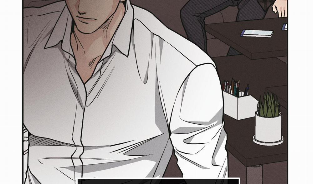 Phục Thù 60 trang 228