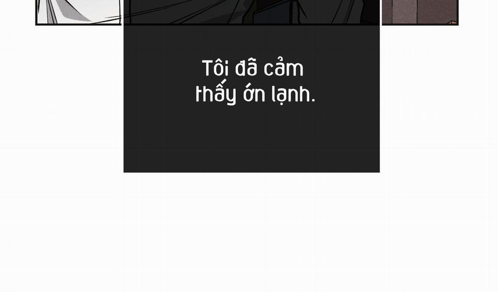 Phục Thù 60 trang 229