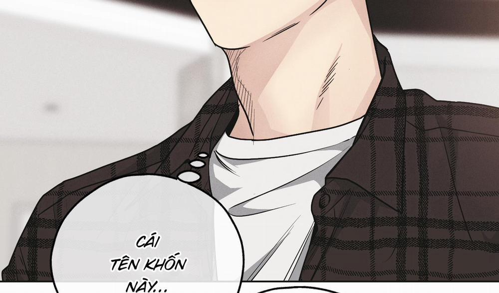 Phục Thù 60 trang 23