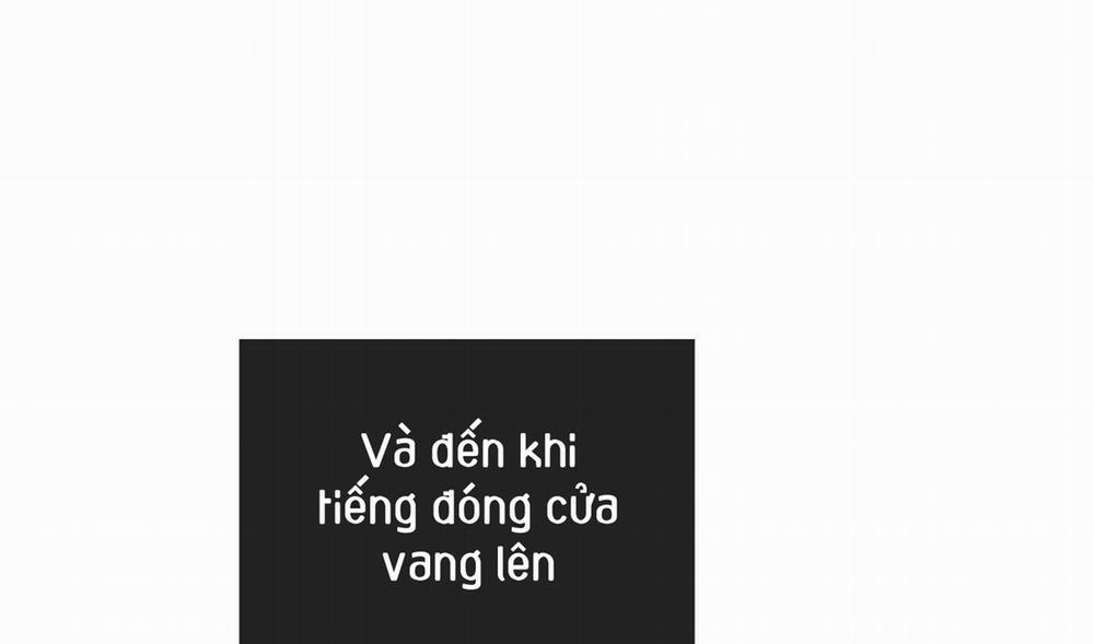 Phục Thù 60 trang 230