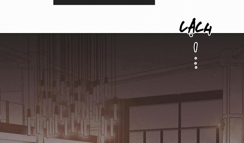 Phục Thù 60 trang 231