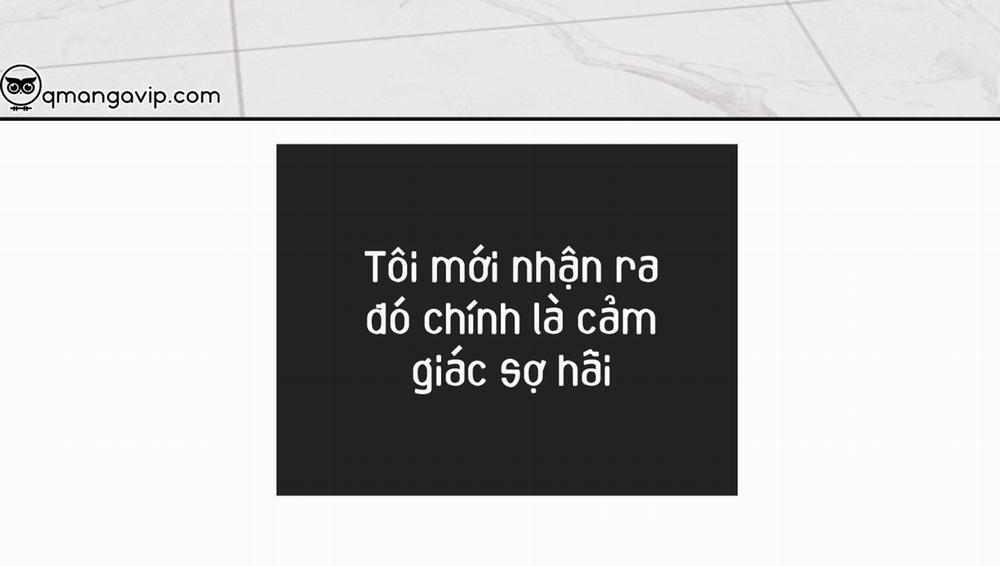 Phục Thù 60 trang 234