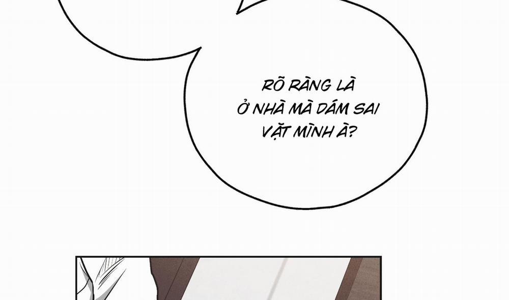 Phục Thù 60 trang 24