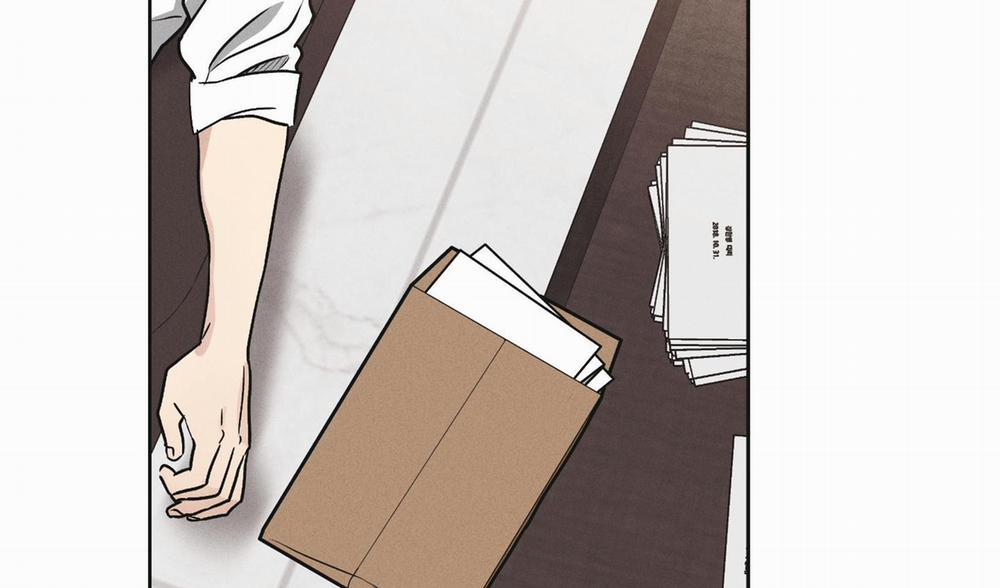 Phục Thù 60 trang 25