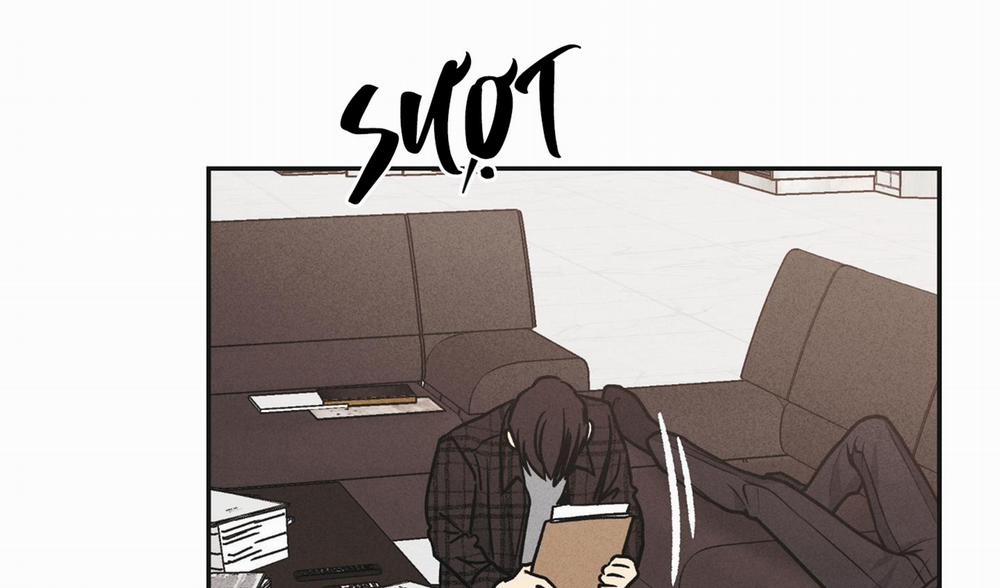 Phục Thù 60 trang 27