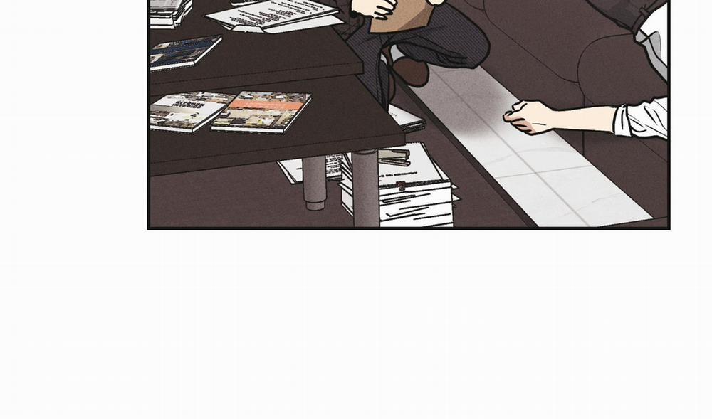 Phục Thù 60 trang 28