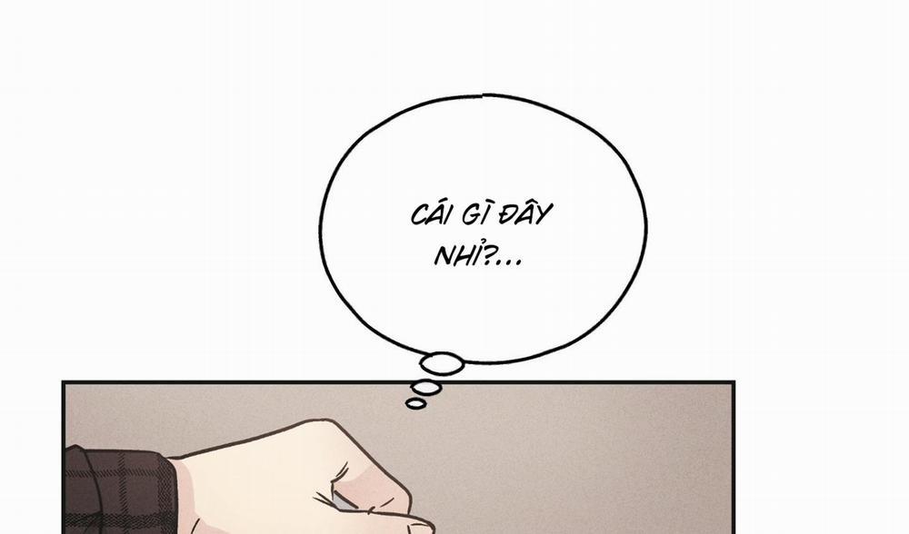 Phục Thù 60 trang 29