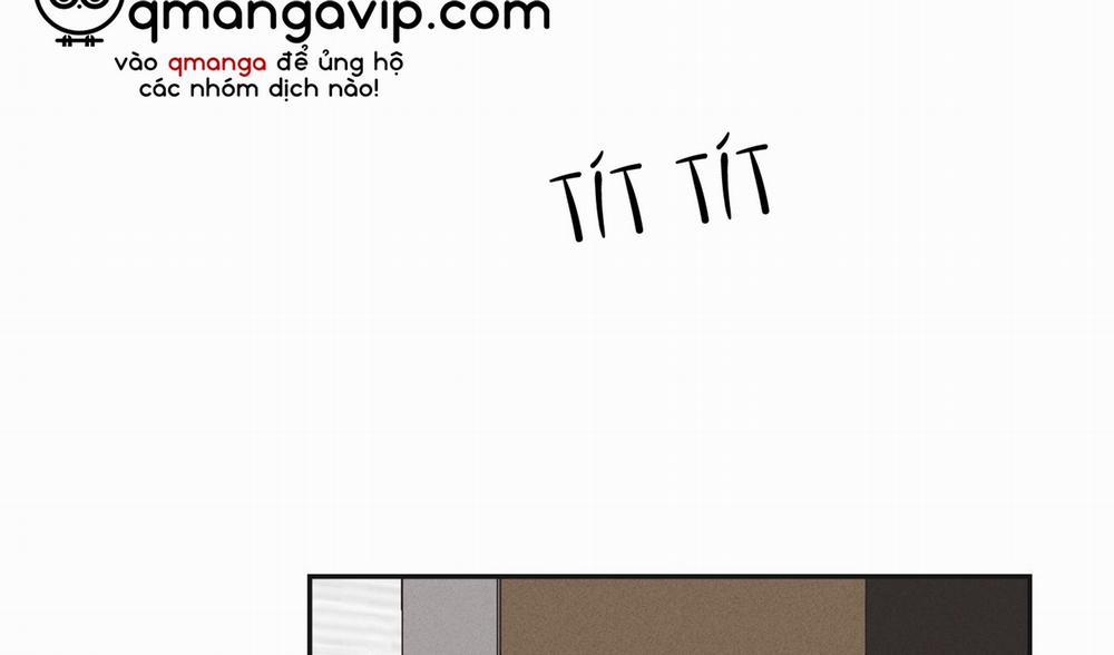 Phục Thù 60 trang 3