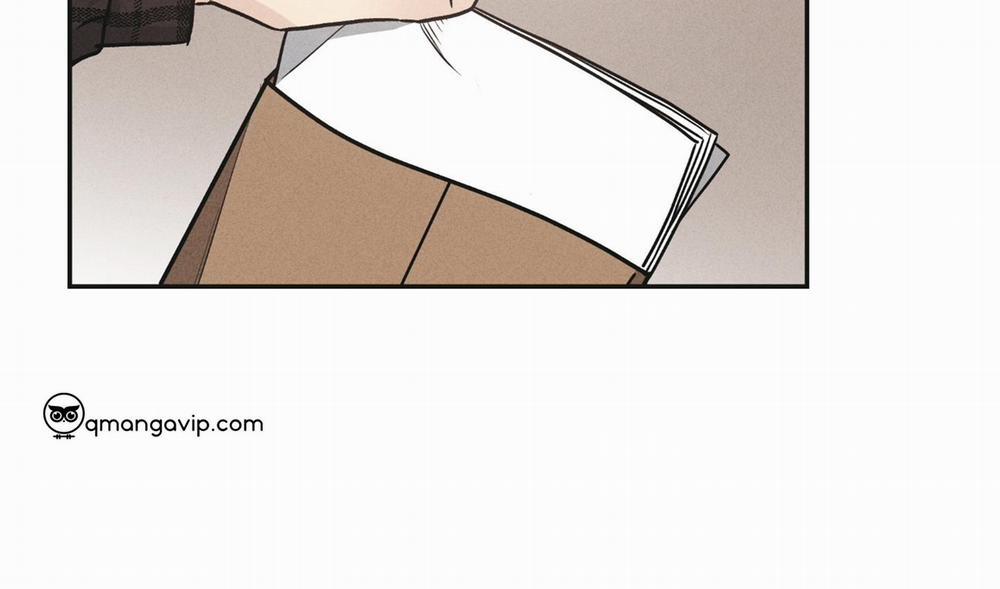 Phục Thù 60 trang 30