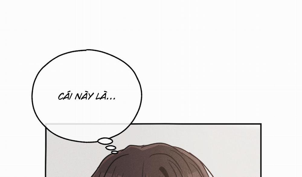 Phục Thù 60 trang 31