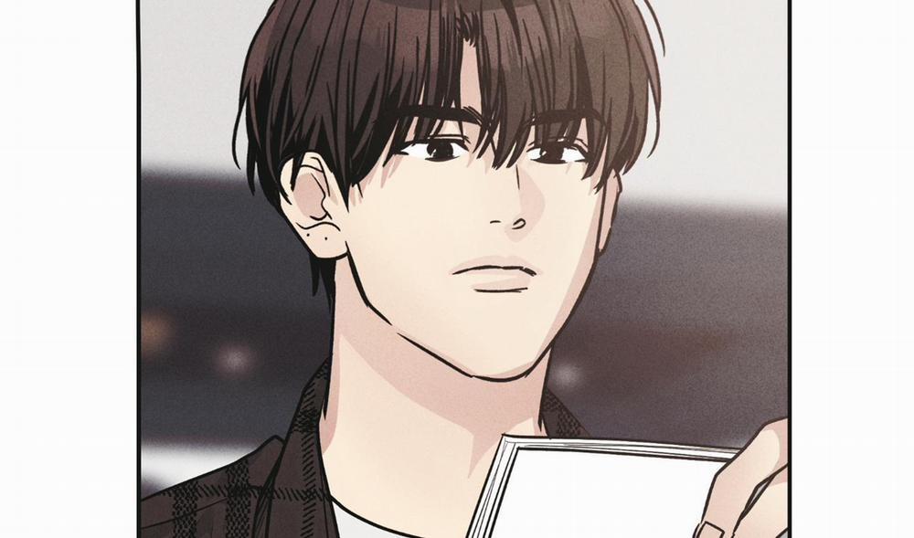 Phục Thù 60 trang 32