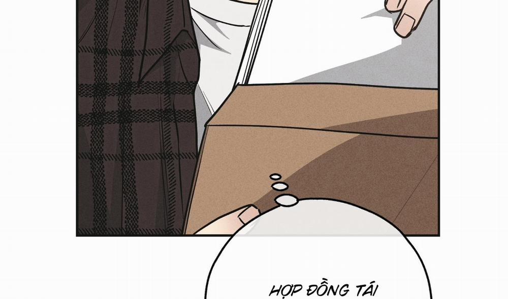 Phục Thù 60 trang 33
