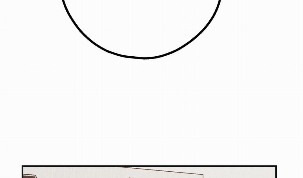 Phục Thù 60 trang 35