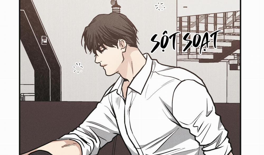 Phục Thù 60 trang 36