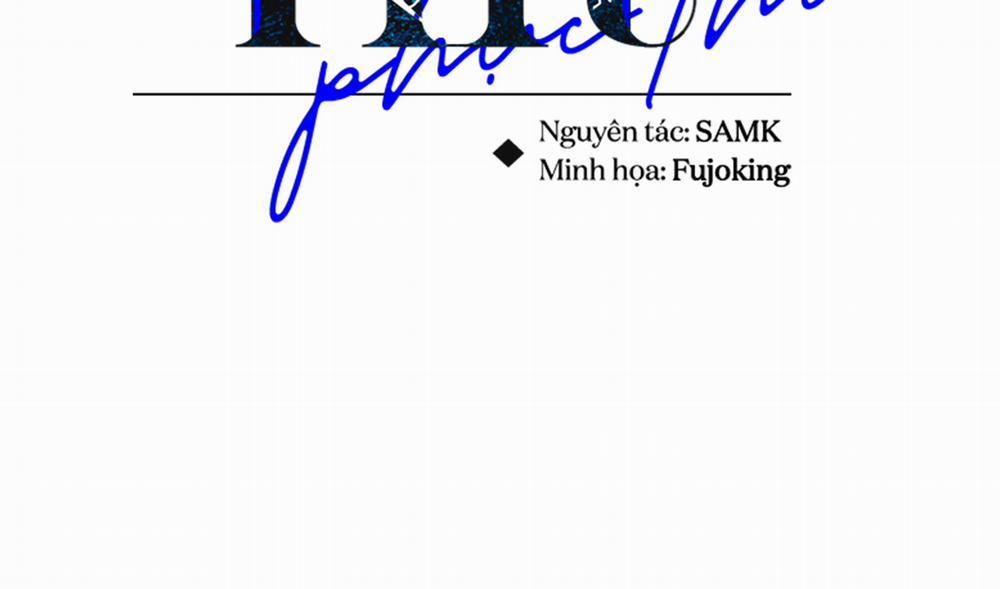 Phục Thù 60 trang 41