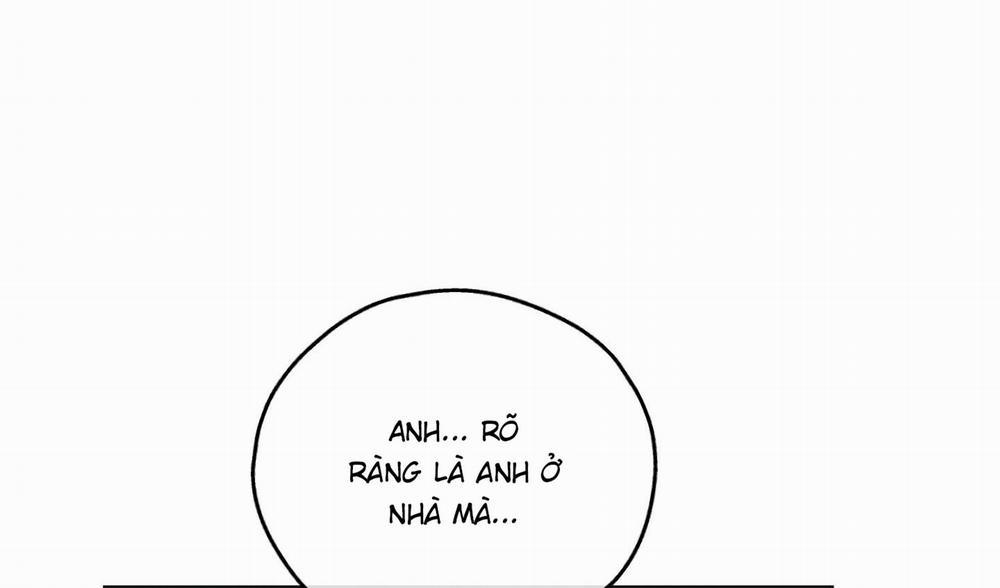 Phục Thù 60 trang 42