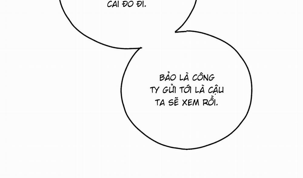 Phục Thù 60 trang 45