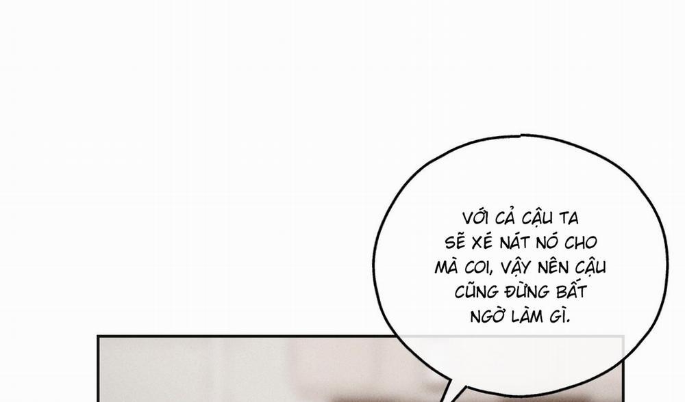 Phục Thù 60 trang 46