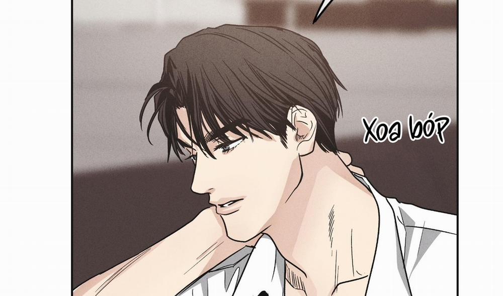 Phục Thù 60 trang 47