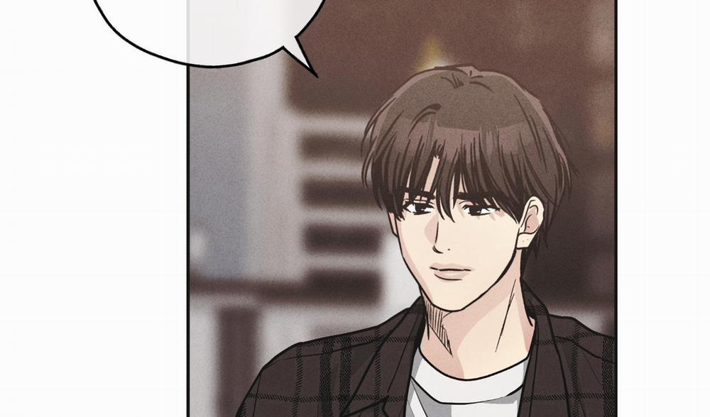 Phục Thù 60 trang 50