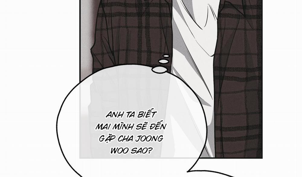 Phục Thù 60 trang 51