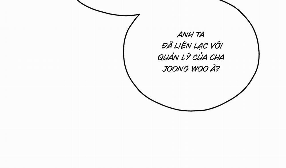 Phục Thù 60 trang 52