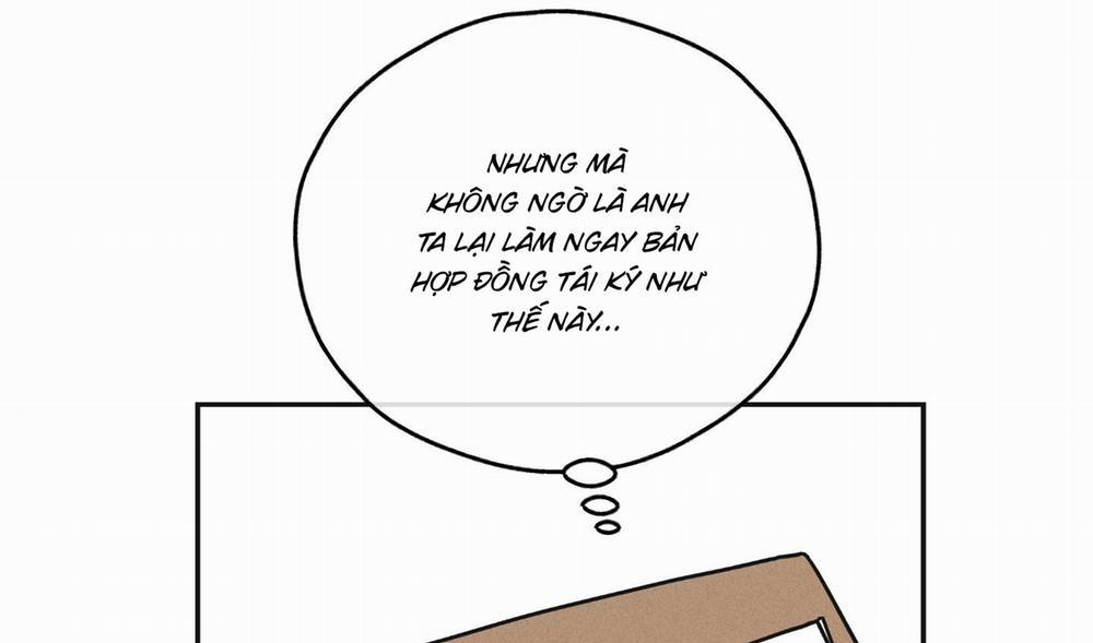 Phục Thù 60 trang 53