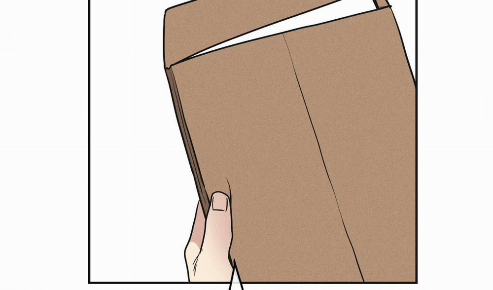 Phục Thù 60 trang 54