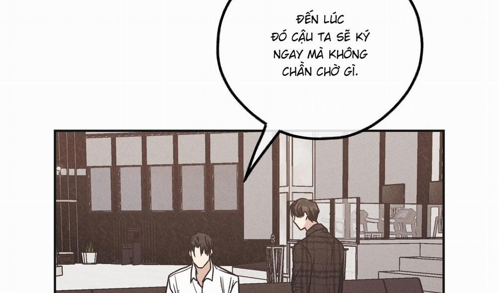 Phục Thù 60 trang 57