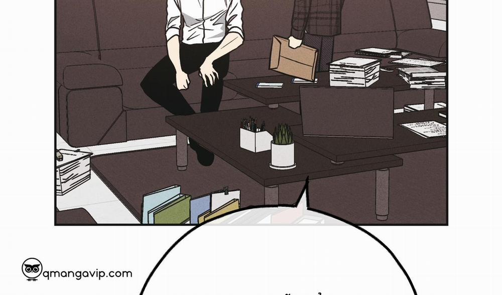 Phục Thù 60 trang 58