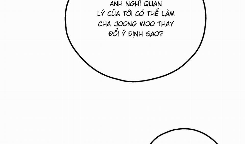 Phục Thù 60 trang 59