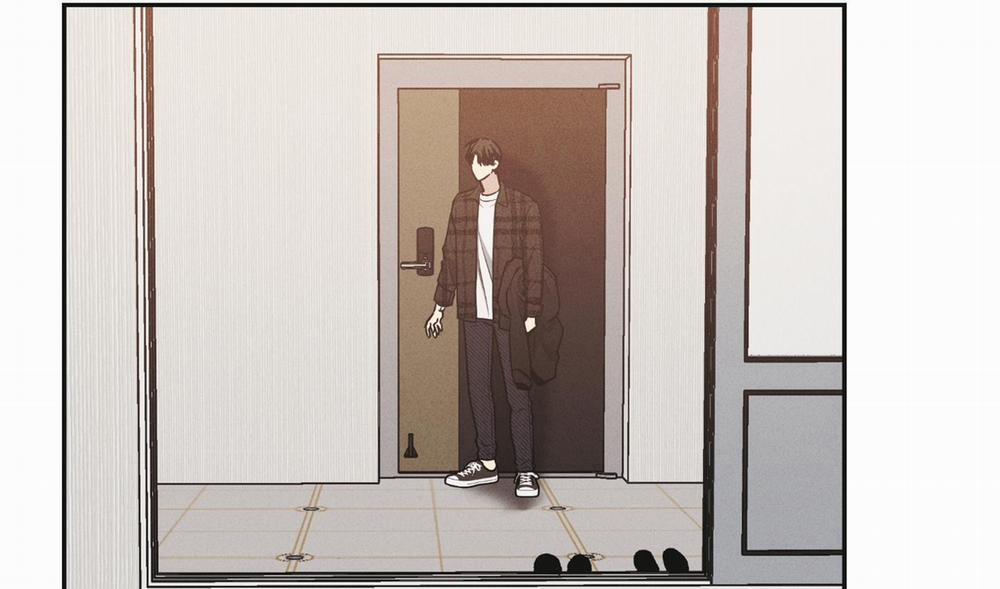 Phục Thù 60 trang 6