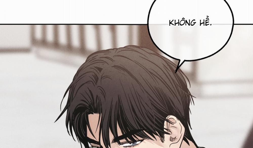 Phục Thù 60 trang 60