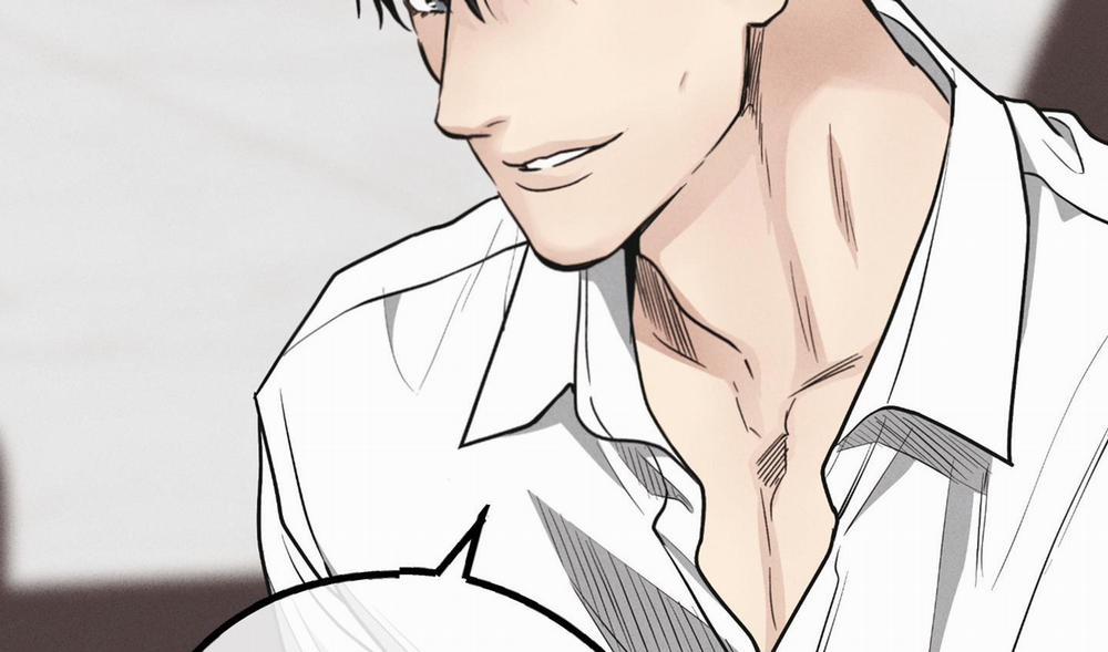 Phục Thù 60 trang 61