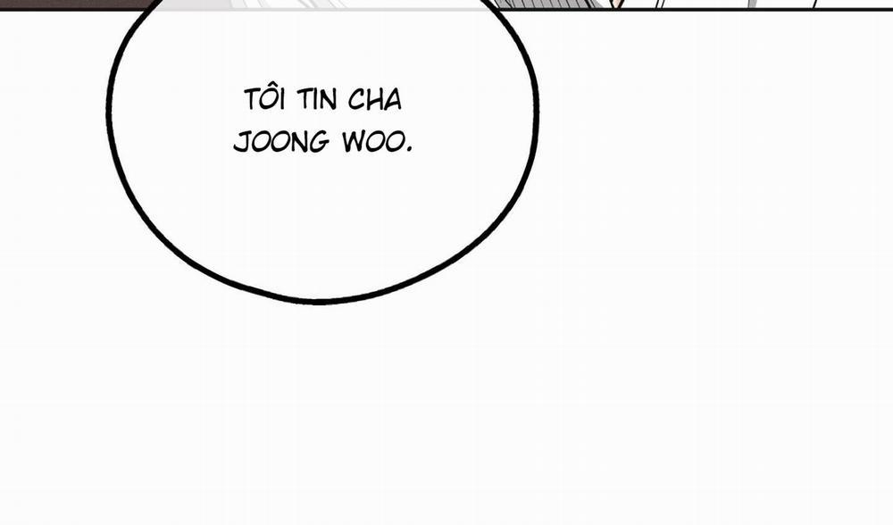 Phục Thù 60 trang 62