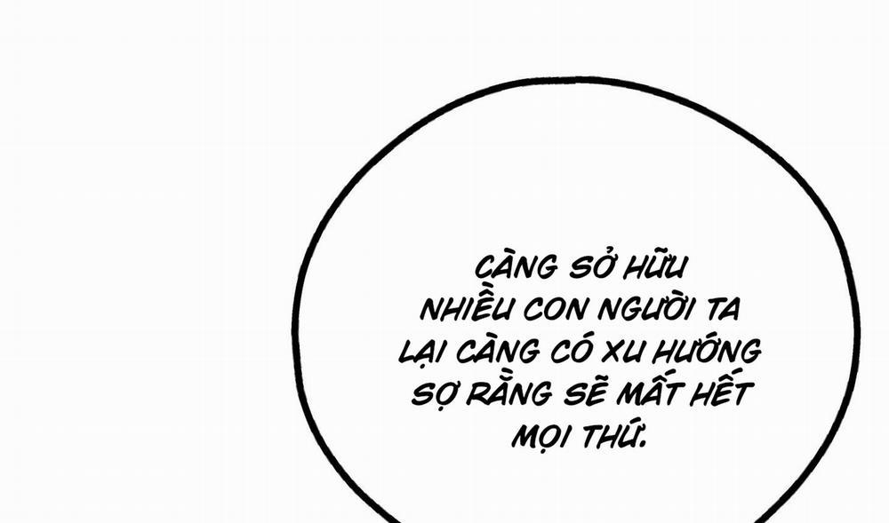 Phục Thù 60 trang 63