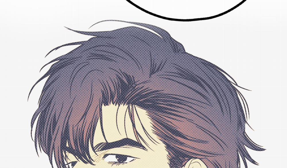 Phục Thù 60 trang 64