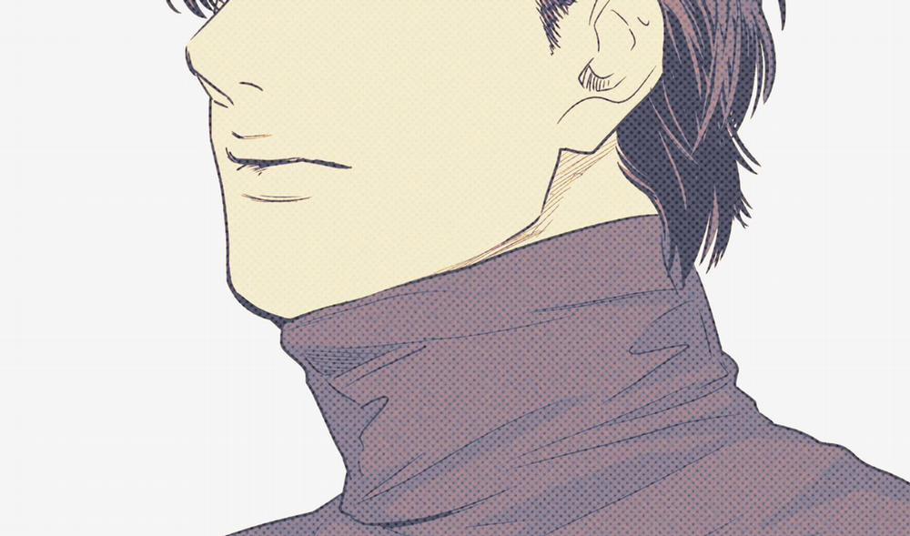 Phục Thù 60 trang 65