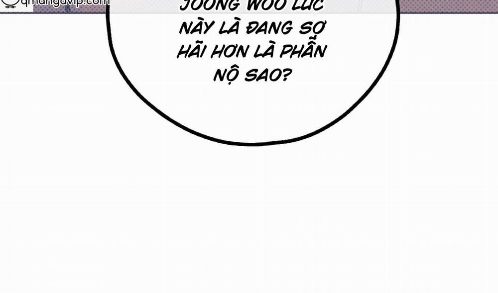 Phục Thù 60 trang 67