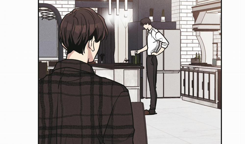 Phục Thù 60 trang 69