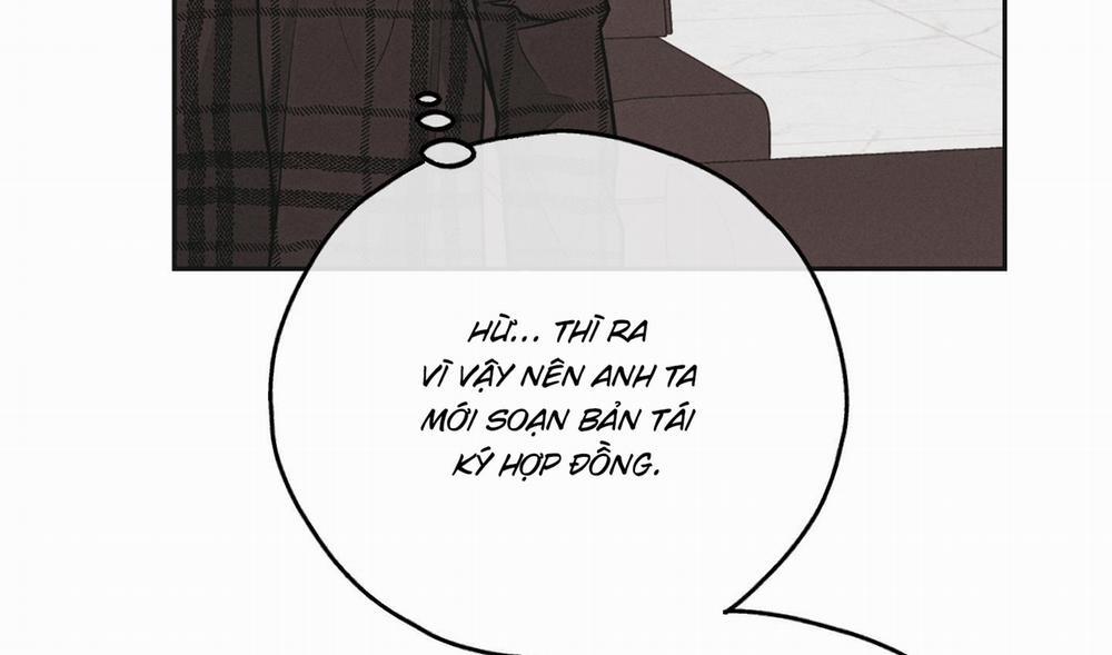 Phục Thù 60 trang 70