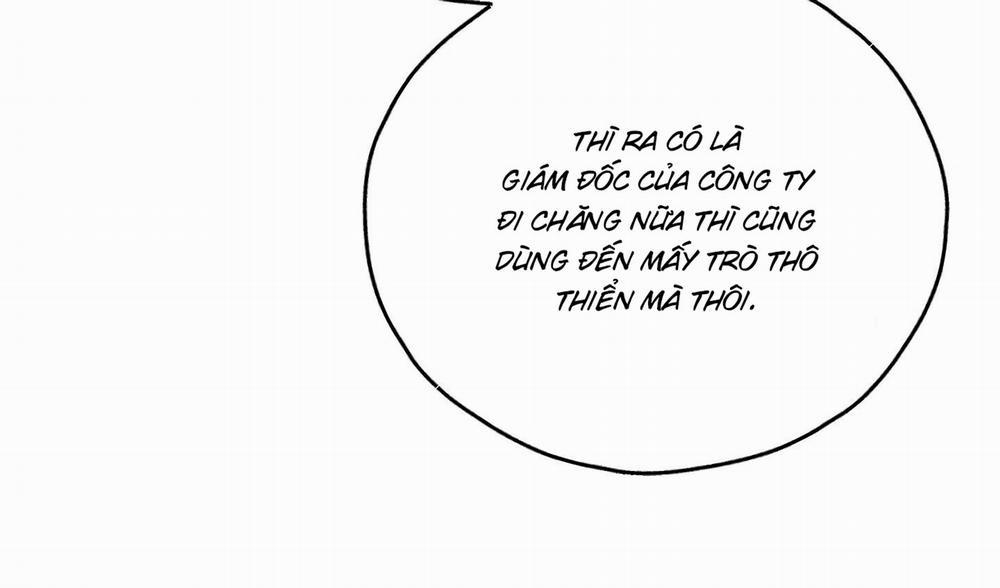 Phục Thù 60 trang 71