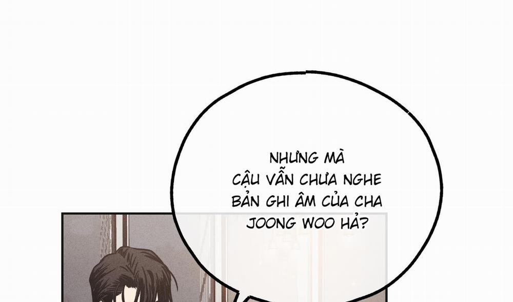 Phục Thù 60 trang 72