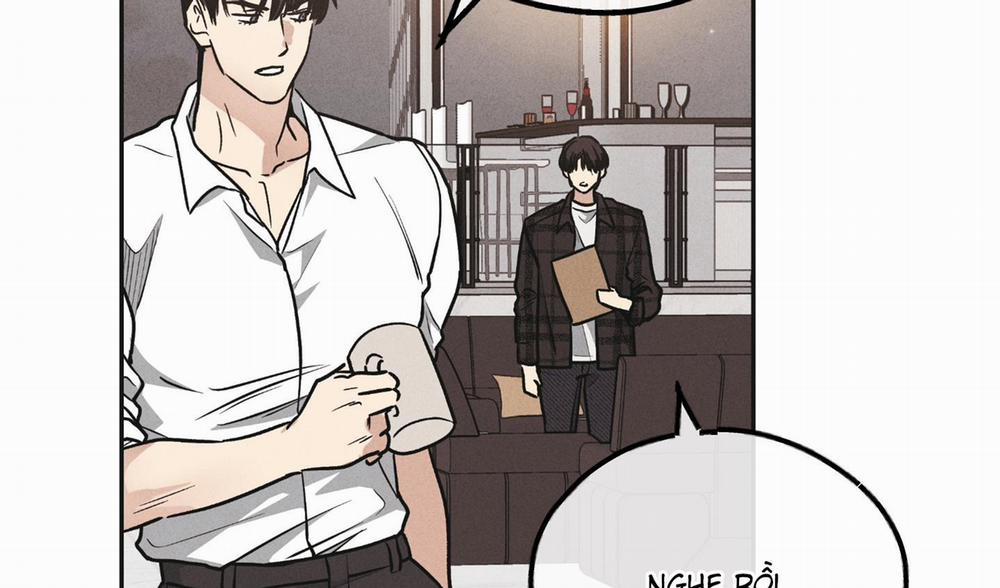 Phục Thù 60 trang 73