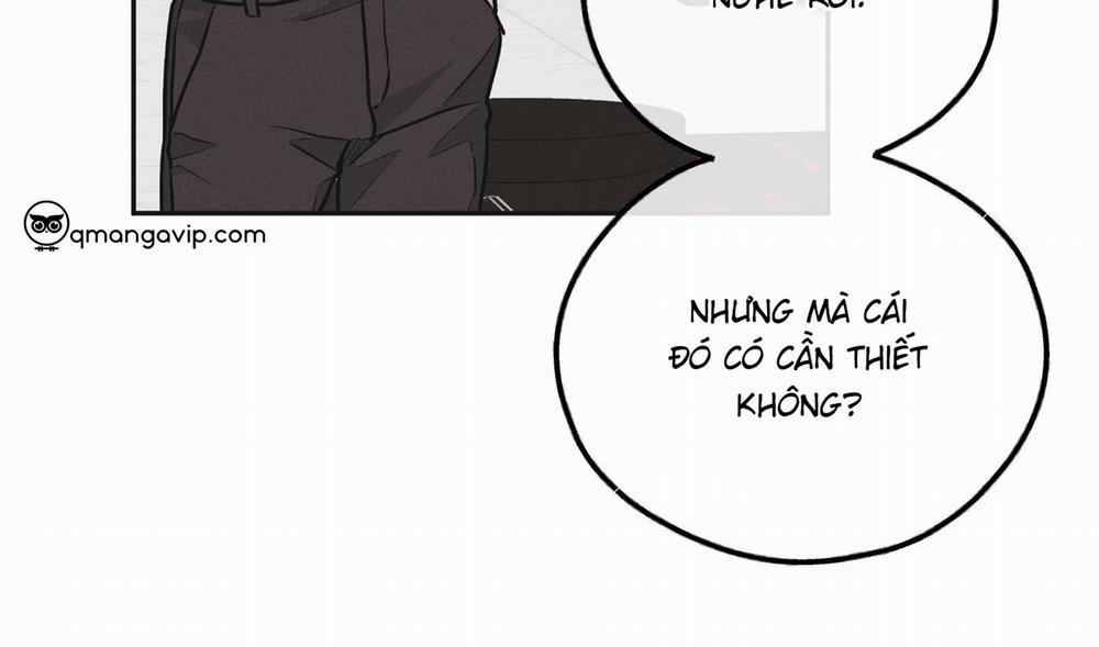 Phục Thù 60 trang 74