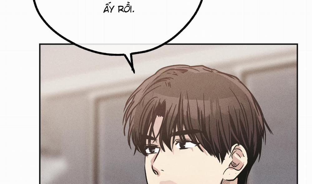 Phục Thù 60 trang 76