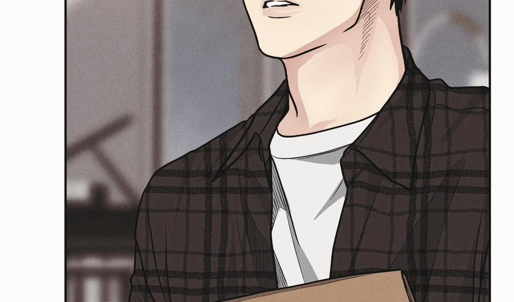 Phục Thù 60 trang 77